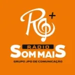 Logo da Radio Sommais