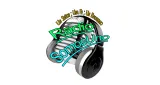 Logo da Radio SomosUno