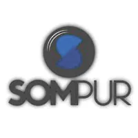 Radio Sompur
