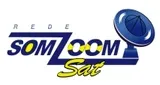 Logo da Radio Somzoom