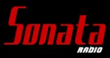 Logo da Radio Sonata