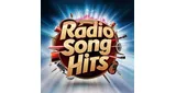 Radio Song Hits