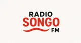 Radio Songo Fm