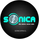 Radio Sonica FM Chile