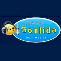 Radio Sonlida Sertaneja
