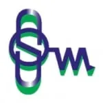 Logo da Radio Sono Onda 99.7 FM