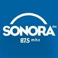 Logo da Radio Sonora