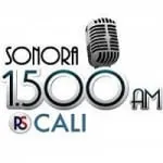 Radio Sonora 1500 AM