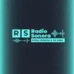 Radio Sonora 93.3 FM