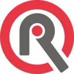 Logo da Radio Sonora 94.7 FM
