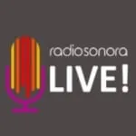 Radio Sonora Web