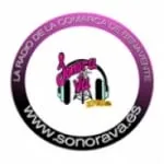 Logo da Radio Sonora.va 107.9 FM