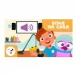 Radio Sons de Casa