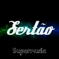 Radio Sons do Sertão Supermusic