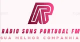 Radio Sons Portugal Fm