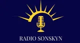 Radio Sonskyn