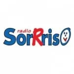 Logo da Radio Sorriso 91.9 FM