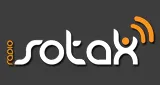 Logo da Radio Sotak