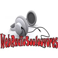 Logo da Radio Soulouvores