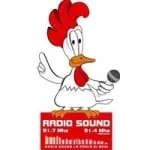 Radio Sound 91.7 FM