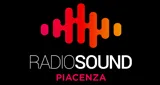 Logo da Radio Sound Piacenza