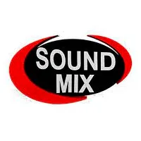Radio Soundmix
