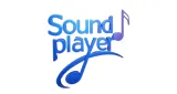 Radio SoundPlayer
