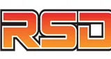 Logo da Radio Source Divine
