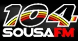 Radio Sousa FM