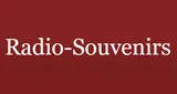 Logo da Radio-Souvenirs