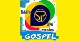Radio SP 890 Gospel