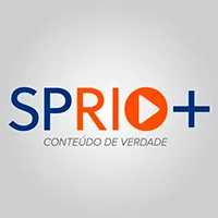 Radio SP RIO