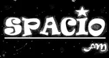 Logo da Radio Spacio