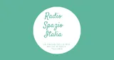 Logo da Radio Spazio Italia