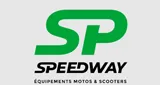 Logo da Radio Speedway