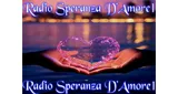 Logo da Radio Speranza D'Amore 1