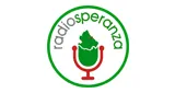 Logo da Radio Speranza InBlu