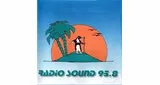 Logo da Radio Spezia Sound