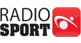 Radio Sport