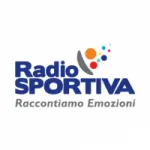 Logo da Radio Sportiva 101.4 FM