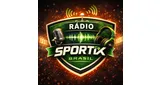 Radio Sportix
