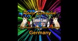 Logo da Radio Springbok Germany