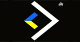 Logo da Radio Sprotyv