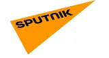 Logo da Radio Sputnik