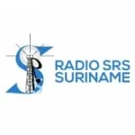 Logo da Radio SRS 104.7 FM