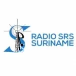 Logo da Radio SRS 96.3 FM