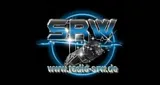 Logo da Radio-SRW