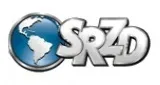 Logo da Radio SRZD