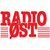 Logo da Radio Øst