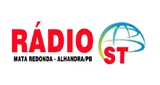 Radio ST